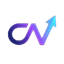 CopyNova AI
